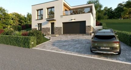 Questembert Maison neuve - 2495209-11832modele620260422JMpz8.jpeg Maisons France Confort