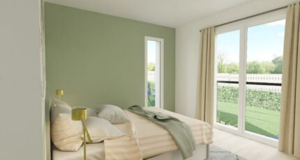 Questembert Maison neuve - 2495209-11165modele820260422nlDFq.jpeg Maisons France Confort