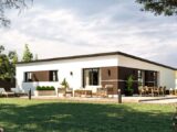 Maison à construire à Landévant (56690) 2495254-5377modele720210112sKz87.jpeg Maisons France Confort