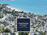 Maison à construire à Lancieux (22770) 2495249-11058annonce120260427oquHS.jpeg Maisons France Confort
