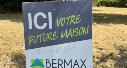 Chaniers Maison neuve - 2495155-10974annonce120260427Av7mT.jpeg Maisons France Confort