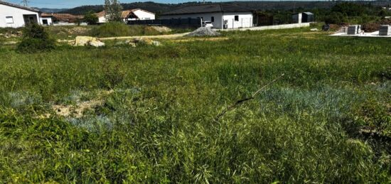 Terrain à bâtir à Saint-Sernin, Auvergne-Rhône-Alpes