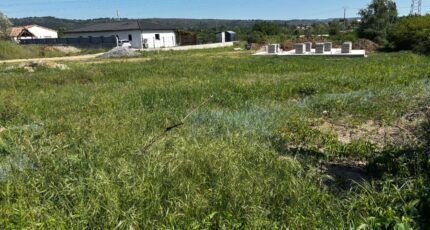 Saint-Sernin Maison neuve - 2495307-11001annonce22026042760His.jpeg Maisons France Confort