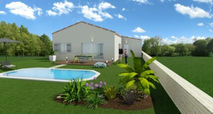 Saint-Sernin Maison neuve - 2495303-9707modele820220120QvF4W.jpeg Maisons France Confort