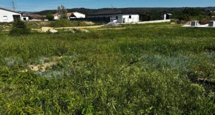 Saint-Sernin Maison neuve - 2495297-11001annonce120260427N5Cvp.jpeg Maisons France Confort