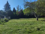 Terrain à bâtir à Gazeran (78125) 2444829-11790annonce120260427NJDF2.jpeg Maisons France Confort