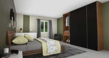 Saintry-sur-Seine Maison neuve - 2495298-11705annonce720260427Xdg9M.jpeg Maisons France Confort