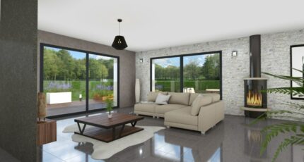 Saintry-sur-Seine Maison neuve - 2495295-11705annonce1020260427Qqhrh.jpeg Maisons France Confort