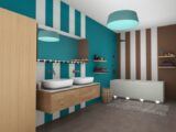 Maison à construire à Arpajon (91290) 2495309-11705annonce720260427eNH9B.jpeg Maisons France Confort