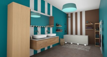 Cesson Maison neuve - 2495313-11705annonce920260427vHBoi.jpeg Maisons France Confort