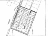 Terrain à bâtir à Saint-Fort (53200) 2409709-3855annonce120260128XGWav.jpeg Maisons France Confort