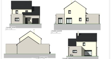 Château-Gontier-sur-Mayenne Maison neuve - 2409692-3855modele620230512GNQiW.jpeg Maisons France Confort