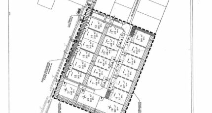 Château-Gontier-sur-Mayenne Maison neuve - 2409681-3855annonce1202601281mQHq.jpeg Maisons France Confort