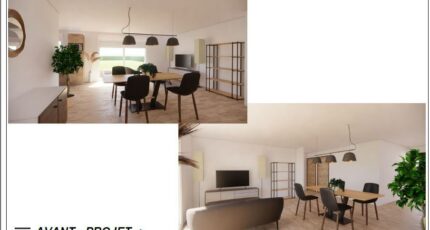 Château-Gontier-sur-Mayenne Maison neuve - 2409699-3855modele9202502061RwqE.jpeg Maisons France Confort