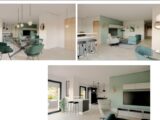 Maison à construire à Saint-Fort (53200) 2409722-3855modele820260122PCoLU.jpeg Maisons France Confort