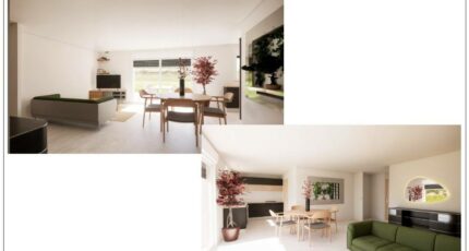 Saint-Berthevin Maison neuve - 2409740-3855modele7202601196S4kW.jpeg Maisons France Confort