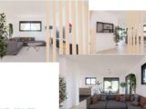 Maison à construire à L’Huisserie (53970) 2466791-3855modele920241224aBNlL.jpeg Maisons France Confort