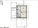Maison à construire à L’Huisserie (53970) 2466791-3855modele720241224JDbAR.jpeg Maisons France Confort