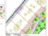 Maison à construire à L’Huisserie (53970) 2466801-3855annonce120260325JGGPm.jpeg Maisons France Confort