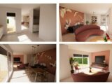 Maison à construire à L’Huisserie (53970) 2466818-3855modele820260122ebwhl.jpeg Maisons France Confort