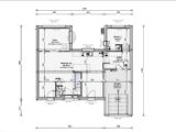 CF2466730_8 2466832-3855modele620260119WNT8o.jpeg Maisons France Confort