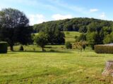 Terrain à bâtir à La Vieux-Rue (76160) 2430769-5165annonce120251010vNQJO.jpeg Maisons France Confort