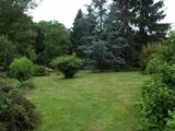 Maison à construire à Déville-lès-Rouen (76250) 2462081-5165annonce120230921XCUhV.jpeg Maisons France Confort