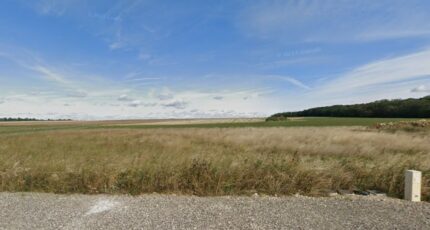 Sainte-Barbe Maison neuve - 2494885-5137annonce120260427hKKN8.jpeg Maisons France Confort