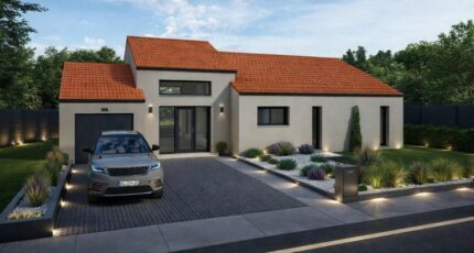 Sainte-Barbe Terrain à bâtir - 2494879-5137annonce420260427xhunR.jpeg Maisons France Confort