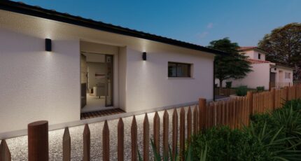 Audenge Maison neuve - 2393868-11295modele820250411MdJEt.jpeg Maisons France Confort