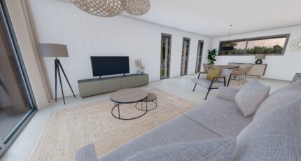 Le Tuzan Maison neuve - 2416439-11295modele920250411A6HSp.jpeg Maisons France Confort