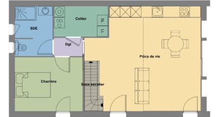 Guilvinec Maison neuve - 2495394-11165modele6202601139SThX.jpeg Maisons France Confort