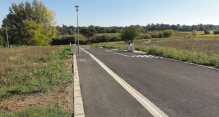 Cunac Maison neuve - 2494862-11846annonce120260427aMsTL.jpeg Maisons France Confort