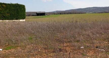 Anneyron Maison neuve - 2495387-11248annonce120260428i4rpo.jpeg Maisons France Confort