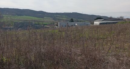 Anneyron Maison neuve - 2495387-11248annonce220260428nIw4W.jpeg Maisons France Confort