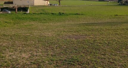 Hauterives Maison neuve - 2495426-11248annonce420260428KsIZT.jpeg Maisons France Confort