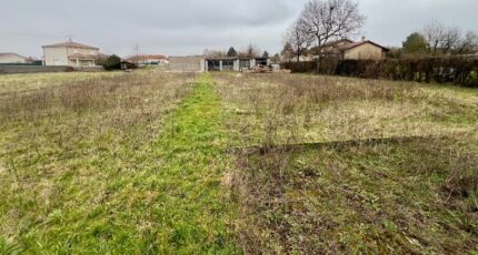 Feillens Maison neuve - 2390153-754annonce120260112kfWKl.jpeg Maisons France Confort