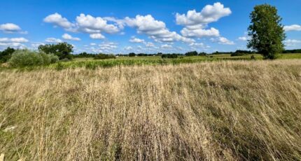 Saint-Martin-le-Châtel Maison neuve - 2393378-754annonce420260114FczdI.jpeg Maisons France Confort