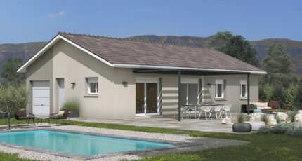 Saint-Martin-le-Châtel Maison neuve - 2393379-4586modele62019041903JGk.jpeg Maisons France Confort