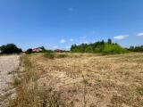 Maison à construire à Replonges (01750) 2397408-754annonce120260119l5yDq.jpeg Maisons France Confort
