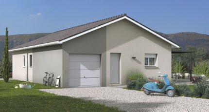 Saint-Martin-le-Châtel Maison neuve - 2393380-4586modele620190419SyUBg.jpeg Maisons France Confort