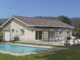 Maison à construire à Saint-Martin-le-Châtel (01310) 2393380-4586modele720190419wM3Zg.jpeg Maisons France Confort