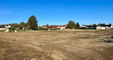 Attignat Maison neuve - 2397545-754annonce320260119T7PRI.jpeg Maisons France Confort