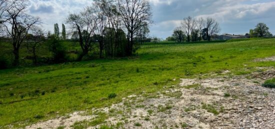 Terrain à bâtir à Marboz, Auvergne-Rhône-Alpes