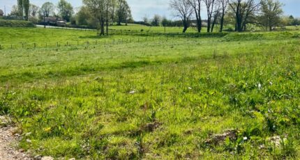 Marboz Maison neuve - 2397633-754annonce420260119XgKrr.jpeg Maisons France Confort