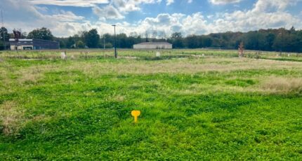 Saint-Paul-de-Varax Maison neuve - 2398102-754annonce120260119CQJVJ.jpeg Maisons France Confort