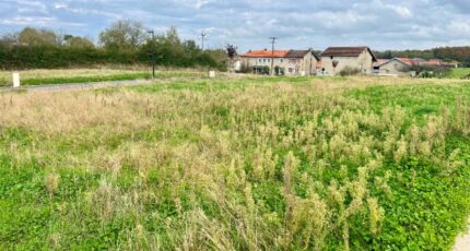 Saint-Paul-de-Varax Maison neuve - 2398102-754annonce420260119Bu3cL.jpeg Maisons France Confort