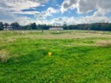 Maison à construire à Saint-Paul-de-Varax (01240) 2398111-754annonce120260119CQJVJ.jpeg Maisons France Confort