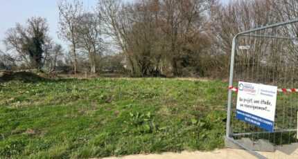 Routot Maison neuve - 2495456-11168annonce120260307vrUOh.jpeg Maisons France Confort