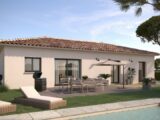 Maison à construire à Volx (04130) 2405362-4586modele720231107111O0.jpeg Maisons France Confort